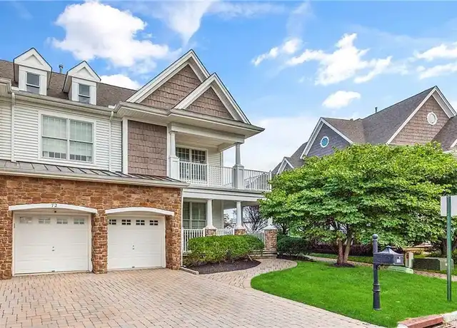 Property at 72 Raritan Reach Rd, South Amboy, NJ, 08879, 4 beds, 3.5 baths, [object Object]