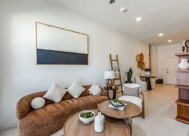 Property at Vida at Georgetown - 2900 NE Inner Loop, Georgetown, TX, 78626, 1 bed, 1 bath, [object Object]