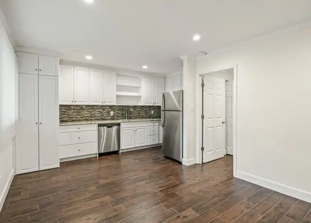 Property at 560 Miccosukee Rd Unit 560, Tallahassee, FL, 32308, 1 bed, 1 bath, [object Object]