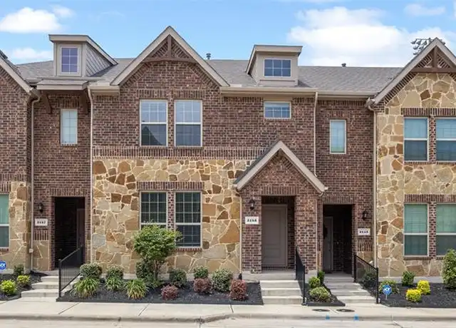 Property at 2153 Steer Creek Pl, Mesquite, TX, 75149, 3 beds, 2.5 baths, [object Object]