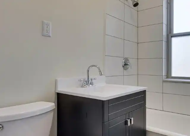 Property at 4158 S Rockwell St, Chicago, IL, 60632, 2 beds, 1 bath, [object Object]