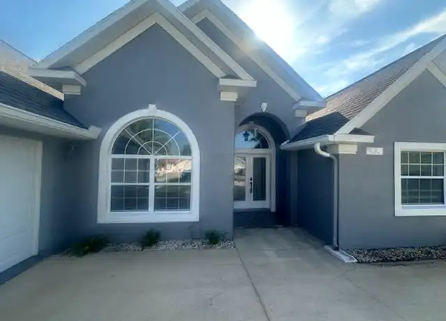 Property at 11 Feling Ln, Palm Coast, FL, 32137, 3 beds, 2 baths, [object Object]