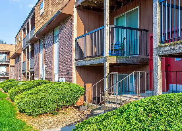 Property at Puckett Pointe - 3027 Puckett Rd, Kansas City, KS, 66103, 0 beds, 1 bath, [object Object]