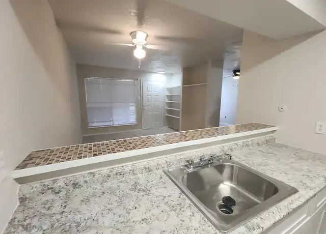 Property at 7313 Gulf Fwy #614, Houston, TX, 77017, 1 bed, 1.5 baths, [object Object]