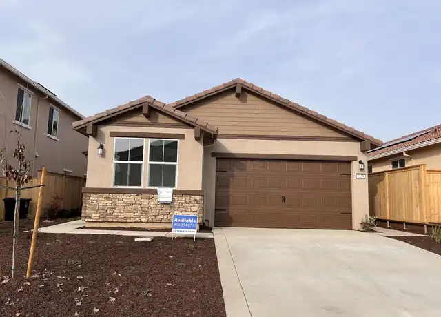 Property at 4328 Greenshank Cir, Rancho Cordova, CA, 95742, 4 beds, 2 baths, [object Object]