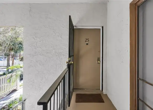 Property at 3286 S Semoran Blvd Unit 25, Orlando, FL, 32822, 1 bed, 1 bath, [object Object]