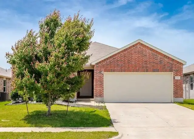 Property at 133 Feverbush Dr, Fate, TX, 75189, 3 beds, 2 baths, [object Object]