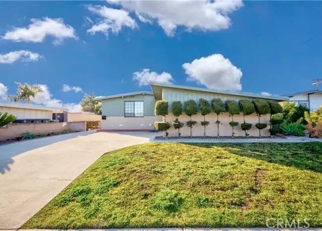 Property at 24239 Huber Ave, Torrance, CA, 90501, 3 beds, 2 baths, [object Object]