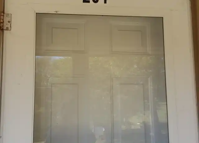 Property at 204 Epps St, Danville, VA, 24541, 2 beds, 1 bath, [object Object]