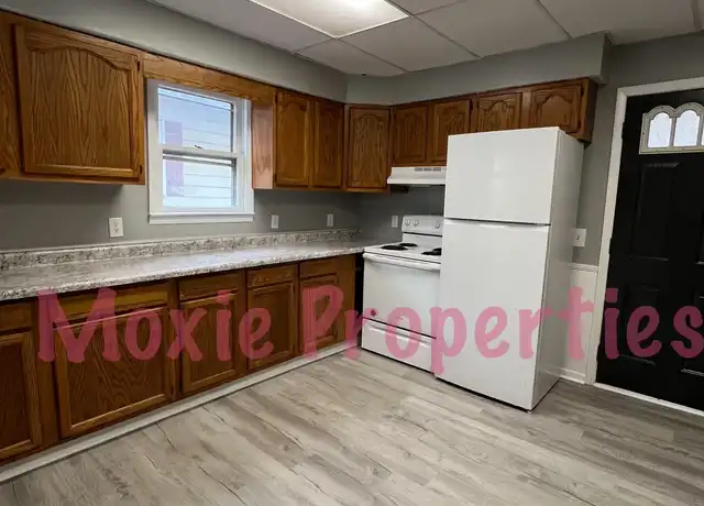 Property at 1132 S Courtland Ave, Kokomo, IN, 46902, 2 beds, 1 bath, [object Object]