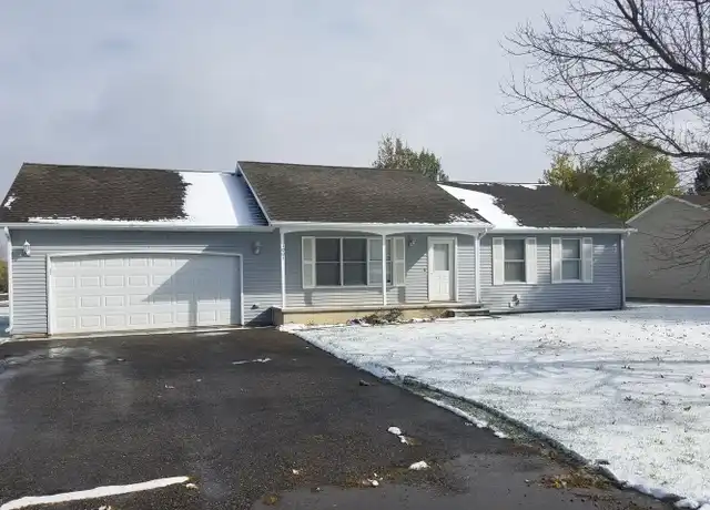 Property at 1001 E Missoula Ave, Belgrade, MT, 59714, 5 beds, 3 baths, [object Object]
