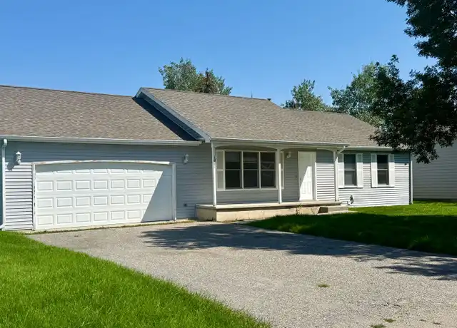 Property at 1001 E Missoula Ave, Belgrade, MT, 59714, 5 beds, 3 baths, [object Object]
