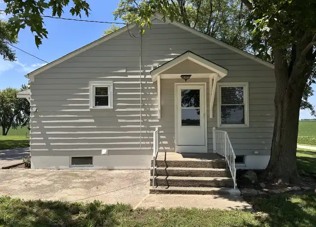 Property at 1N479 Schrader Rd, Maple Park, IL, 60151, 2 beds, 1 bath, [object Object]