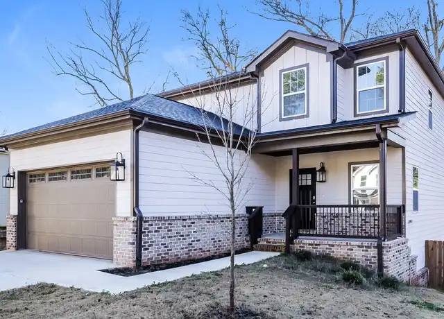 Property at 10 Magan Ct, Porterdale, GA, 30014, 4 beds, 3.5 baths, [object Object]