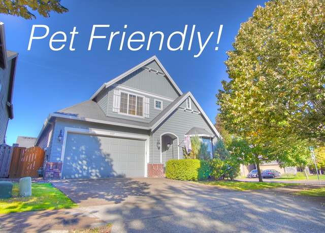 Photo of 2727 N Crater Ln, Newberg, OR 97132