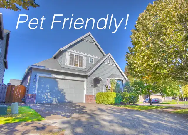 Property at 2727 N Crater Ln, Newberg, OR, 97132, 4 beds, 2.5 baths, [object Object]