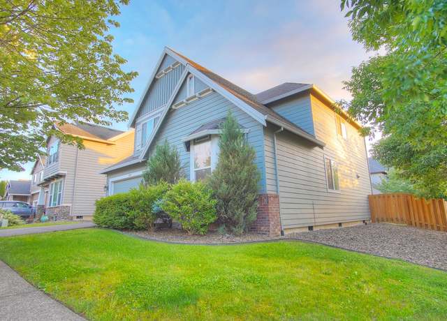 Photo of 2727 N Crater Ln, Newberg, OR 97132