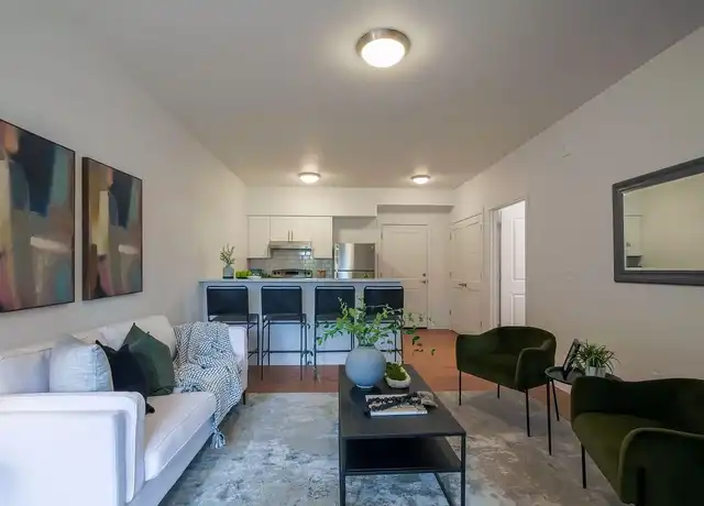 Property at 7550 N Lombard St, Portland, OR, 97203, 0 beds, 1 bath, [object Object]
