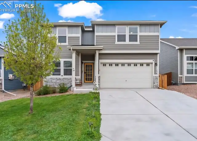 Property at 11238 Halifax Dr, Colorado Springs, CO, 80925, 0 beds, 1 bath, [object Object]