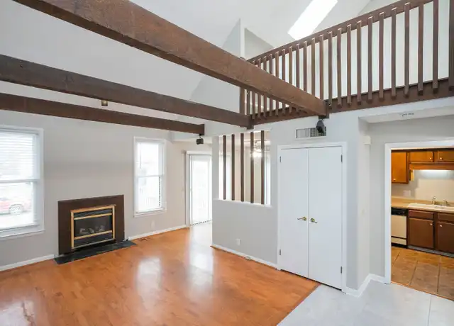Property at 5419 Hickory Park Dr, Antioch, TN, 37013, 2 beds, 2 baths, [object Object]