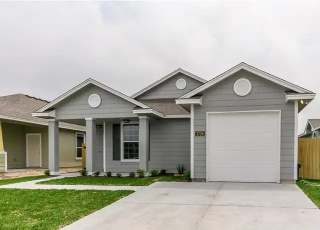 Property at 3726 Ahuja Dr, Corpus Christi, TX, 78414, 3 beds, 2 baths, [object Object]