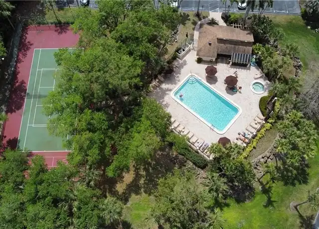 Property at 15126 Parkside Dr #104, Fort Myers, FL, 33908, 2 beds, 2 baths, [object Object]
