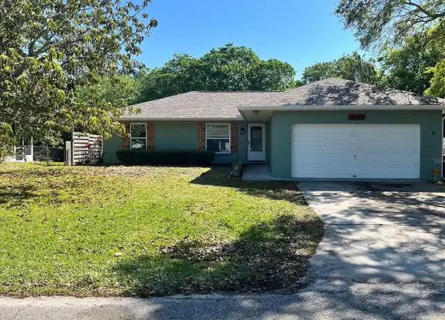 Property at 4108 4th Ave W, Palmetto, FL, 34221, 3 beds, 2 baths, [object Object]