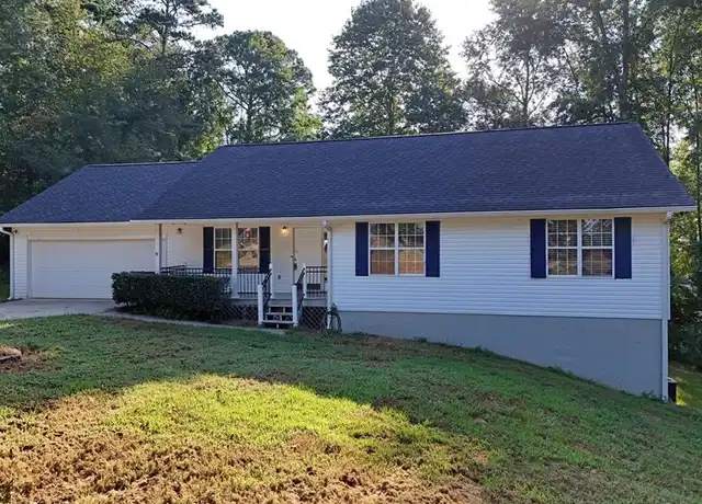 Property at 54 Poplar Rd, Commerce, GA, 30529, 3 beds, 2 baths, [object Object]