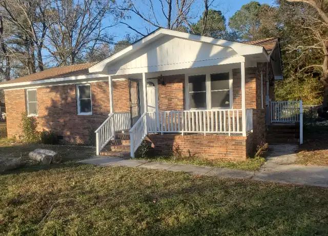 Property at 9120 Green Loop Rd NE, Leland, NC, 28451, 3 beds, 1.5 baths, [object Object]