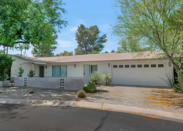 Property at 4629 E Earll Dr, Phoenix, AZ, 85018, 3 beds, 2.5 baths, [object Object]