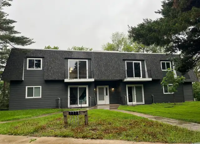 Property at 313 4th St NW Unit 1, Watertown, SD, 57201, 2 beds, 1 bath, [object Object]