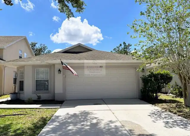 Property at 7851 Foxgrove Dr, Land O Lakes, FL, 34637, 3 beds, 2 baths, [object Object]