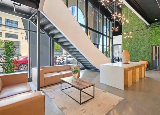 Property at Barranca LA - 2020 Barranca St, Los Angeles, CA, 90031, 0 beds, 1 bath, [object Object]
