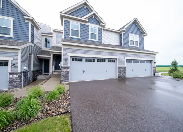 Property at 14160 Addison Trl, Rosemount, MN, 55068, 4 beds, 3.5 baths, [object Object]