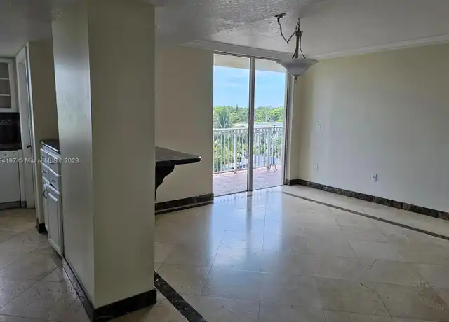 Property at 1650 Coral Way, Coral Gables, FL, 33145, 2 beds, 2 baths, [object Object]