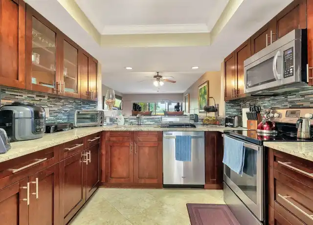 Property at 6662 Boca Del Mar Dr, Boca Raton, FL, 33433, 2 beds, 2 baths, [object Object]