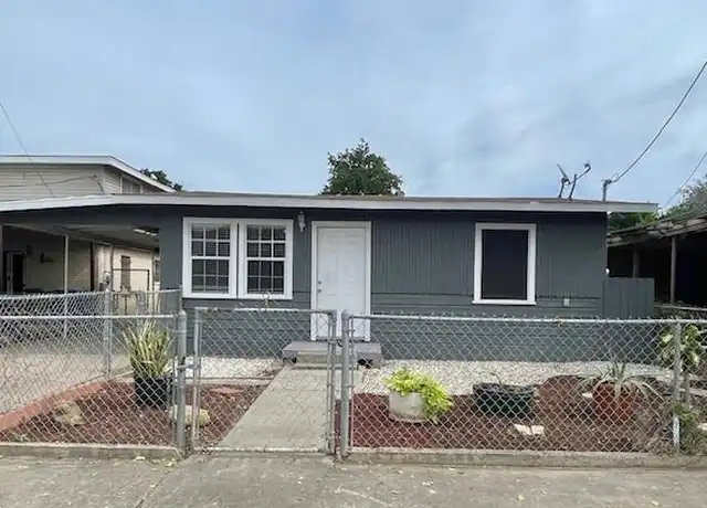 Property at 4209 Springfield Ave, Laredo, TX, 78041, 2 beds, 2 baths, [object Object]