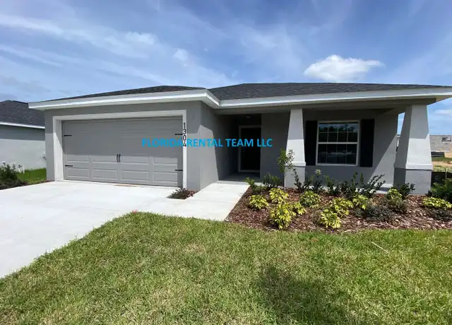 Property at 1304 Mountain Flower Ln, Davenport, FL, 33837, 4 beds, 2 baths, [object Object]
