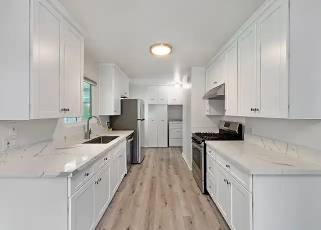 Property at 4995 Tierra Baja Way, San Diego, CA, 92115, 4 beds, 3 baths, [object Object]