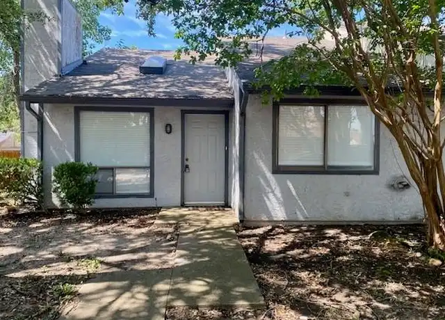 Property at 518 Pine Trail Dr, Allen, TX, 75002, 2 beds, 2 baths, [object Object]