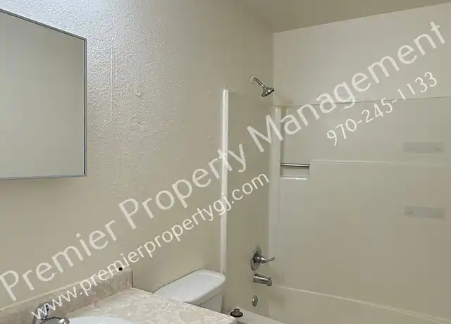 Property at 3210 Opal Ct, Clifton, CO, 81520, 3 beds, 1.5 baths, [object Object]