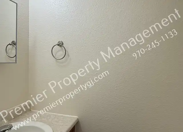 Property at 3210 Opal Ct, Clifton, CO, 81520, 3 beds, 1.5 baths, [object Object]