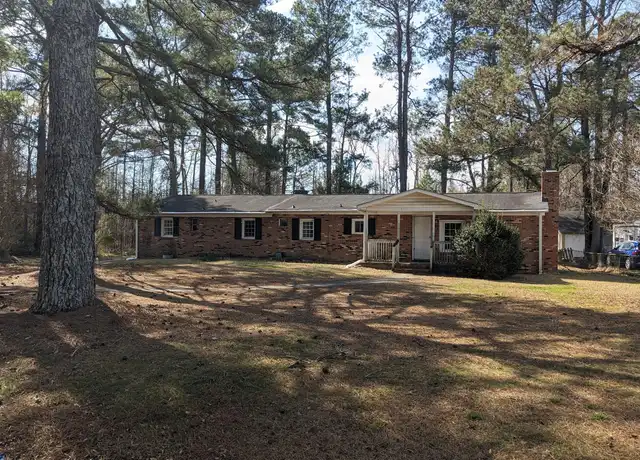 Property at 173 Rose Rd, Pikeville, NC, 27863, 3 beds, 1.5 baths, [object Object]
