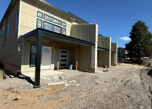 Property at 62009 Dantili Rd Unit 4, Bend, OR, 97701, 1 bed, 2 baths, [object Object]