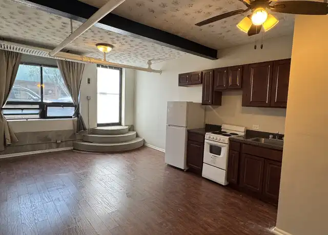 Property at 5602 W Wellington Ave, Chicago, IL, 60634, 0 beds, 1 bath, [object Object]