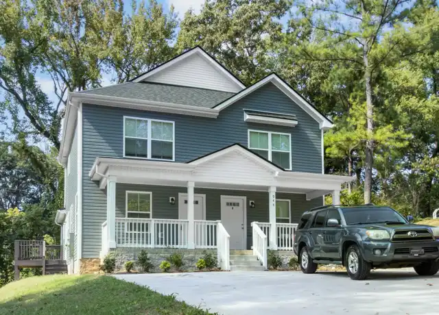 Property at 944 Norman Dr Unit A, Clarksville, TN, 37040, 3 beds, 2 baths, [object Object]