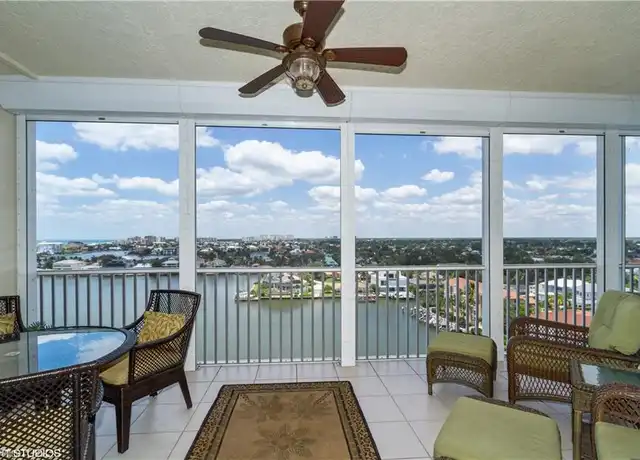 Property at 410 Flagship Dr #1105, Naples, FL, 34108, 3 beds, 3 baths, [object Object]