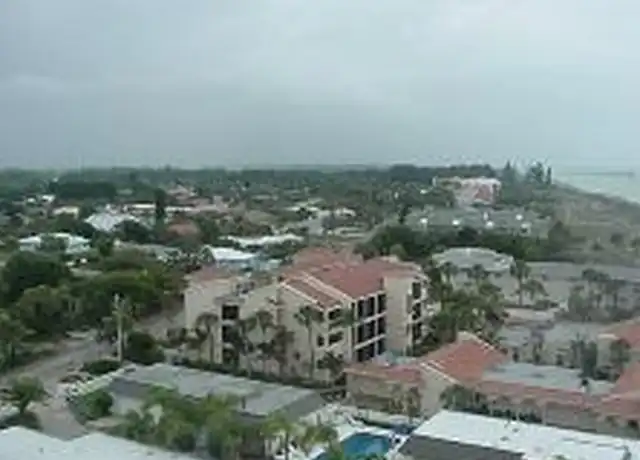 Property at 700 Golden Beach Blvd #939, Venice, FL, 34285, 2 beds, 2 baths, [object Object]