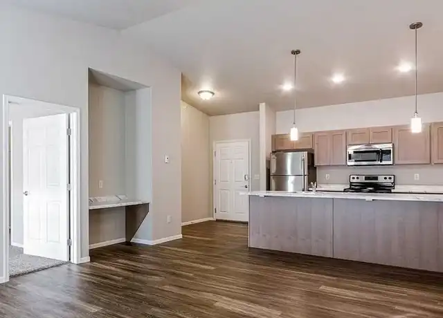 Property at 1781 35th St S Unit 312, Fargo, ND, 58103, 1 bed, 1 bath, [object Object]