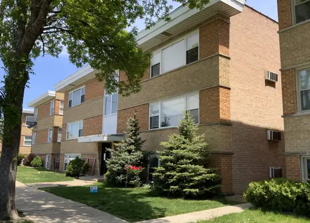 Property at 3737 N Harlem Ave, Chicago, IL, 60634, 1 bed, 1 bath, [object Object]